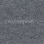 Иглопробивной ковролин Tecsom Tapisom 600 Snow ST-00004 — купить в Москве в интернет-магазине Snabimport